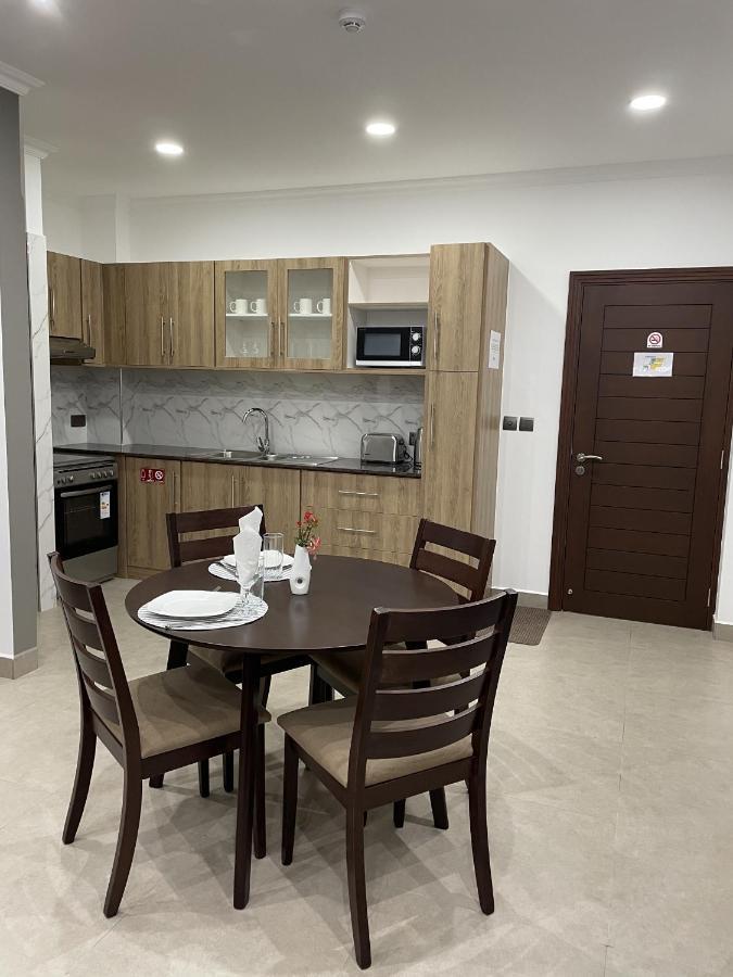 B Holiday Apartments Бо-Валлон Экстерьер фото